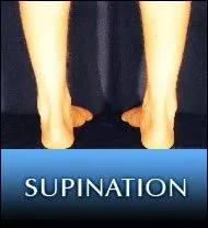 supination.jpg