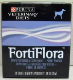 FortiFlora_Canine_1.jpg
