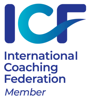 ICF