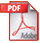 PDF