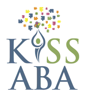 Kiss Aba