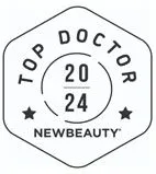 topdocs