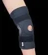 knee_brace.bmp