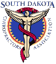 South Dakota Chiropractors Association