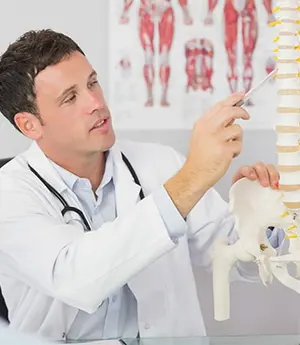 Chiropractic Myths and Facts | Basalt, Aspen, Carbondale, Spine Spot Chiropractic