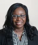 Abimbola Iyanoye