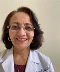 Samia Ayoub, MD, FAAP