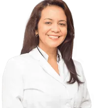 Dr. Edith Patricia Solarte