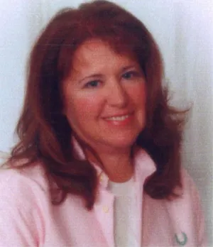 Bonnie V. Tafoya, APRN, NP-C