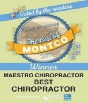 East Norriton Chiropractor | Chiropractor in East Norriton