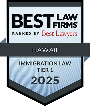 Best Law Firms