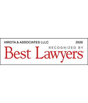 Best Lawyers