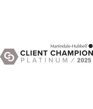 Client Champion