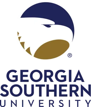 gsu