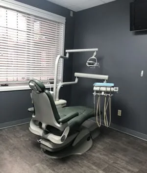 Dental Services - Syracuse Cosmetic Dentist