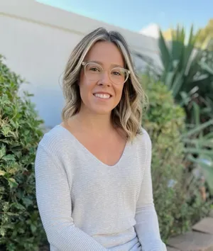 Kaitlyn Dangelmaler In Smithtown, NY