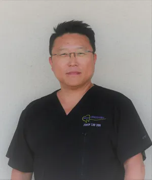 Lambert Lee, DDS