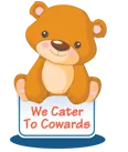 Care Bear