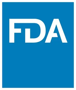 FDA