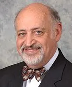 Dr Mark Mannis of Roseville LASIK