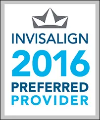 Top invisalign dentist