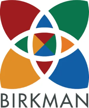 Birkman High Performing Teams