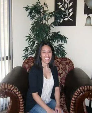 Vineyard Dental in Sacramento CA