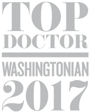 top doc