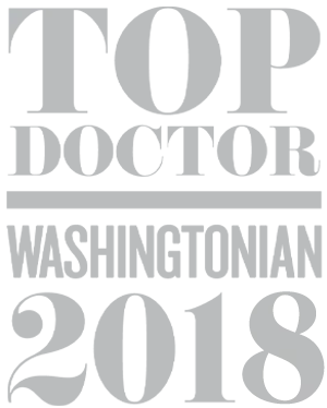 top doc