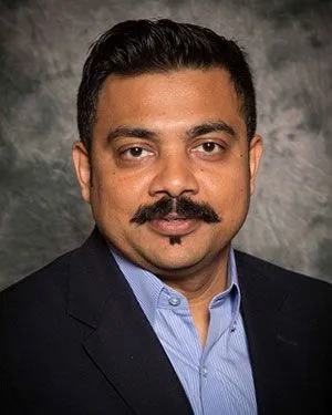 Nainesh Desai, DDS - Dentist Piscataway, NJ