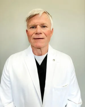 Dr. Reilly