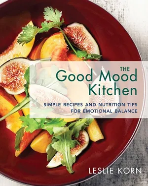 https://www.amazon.com/Good-Mood-Kitchen-Nutrition-Emotional/dp/0393712222/ref=sr_1_1?crid=GA5SX8O4N6BW&dib=eyJ2IjoiMSJ9.KR5fTgPQzztBrB_-h4wIIU4EV8qCjtpNln1X39b3j27rv6B3dhkb1_r4dJl-AYPTYX5UEpM8HDBDfqOYAKKtkDq-VA850_mr0wGLvv_pkl1X2B3sZ5MUYPvitQQGJIgiJ2vUNRcTubxS8J9ME_RhCMDBEWjPznuCHsyqIJ8_SXNAsr5vusZksJS_AbOGYazY0iIb0MA-VxeS8bLHN7IUNtVVY8ZAwrcuMvlp7t1v9y8.nEkxnPCa6eDlfyCK4y3C0KjMpGbwiGNXA9B1WsXBZ-8&dib_tag=se&keywords=the+good+mood+kitchen&qid=1717175269&sprefix=the+good+mood+kitchen%2Caps%2C117&sr=8-1