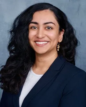 Hira Mohyuddin, MD