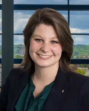 Attorney Sydney Q. Kaplan