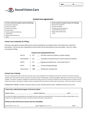 soundvisioncare-cls-agreement