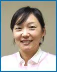 Dr. Bo Yun - Orthodontist/ Braces