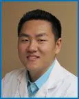 Dr. David Choi - Pediatric Dentist