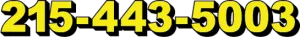 Phone_Number_1.png