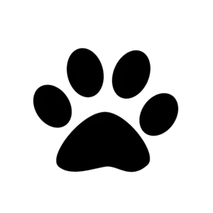 paw_print2.png