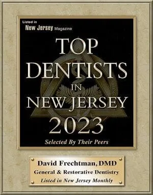 top-dentist-2023