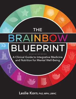 https://www.amazon.com/Brainbow-Blueprint-Integrative-Nutrition-Well-Being/dp/1683736389/ref=sr_1_1?crid=27BKA5AP2XDR2&dib=eyJ2IjoiMSJ9.eiC_OQXfLo1U2bksgXFbCuhTZFTLcIvwXCxDttx85Hco03tFi4vabOiYObF7v1qzJtrX1jpAAiACO3H7wXpugswc01n2kcPMCAImxTvPJ0gALm2yYjX2fnwFNWJPsdJQekVK1_lBGWOacRVQV-byAZYEE7rc3ga5yH0TdU1SgKQ-4baezGq50jyzIXVvFo3ZahMMUqdC0-5gcG7b5Zz0TPtMZd6r9KycO9U1vk1VtfOTpI9-cNpw7jF6TXBtXLXN48oUKv0yY329cOfzrGCuWAMHOhQL5dut6sNq0GX7hnw.e15WnuKuEs0p0rafHiYCWNYa8zlV2UDWs_43Y1XYDrs&dib_tag=se&keywords=brainbow+blueprint&qid=1717175417&sprefix=brainbow+blueprint%2Caps%2C92&sr=8-1