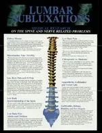 brochure_lumbar_sm.jpg