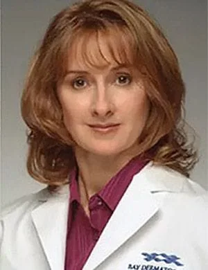 Bonnie L. Nestler MSN, ARNP-C