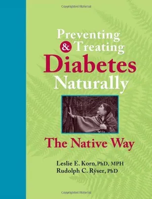 https://www.amazon.com/Preventing-Treating-Diabetes-Naturally-Leslie/dp/0557068215/