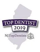 Top Dentist