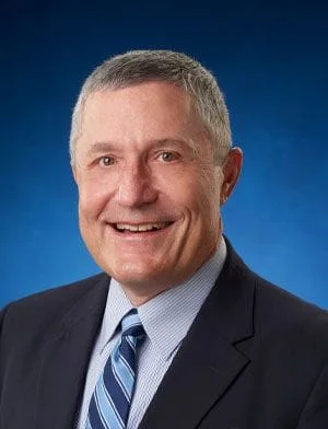 Christopher R. Sartori, MD