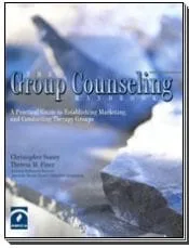 Group Counseling In Naples, FL