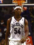 Kwame_Brown.jpg