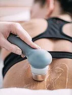 theraputic ultrasound