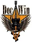 Doc Win Band